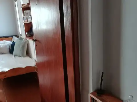 Casa en Venta 50 años