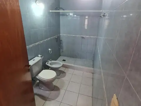 Departamento en Venta 20 años