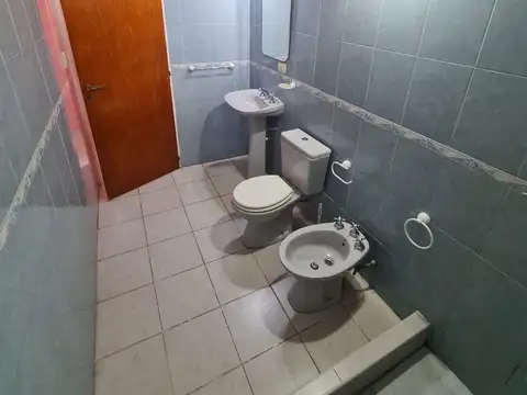 Departamento en Venta en Bella Vista, USD 34.000