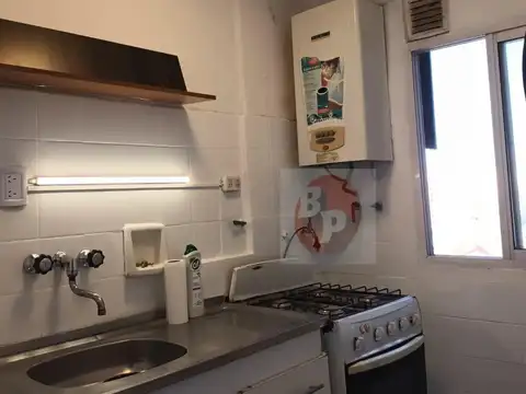 Alberti 100