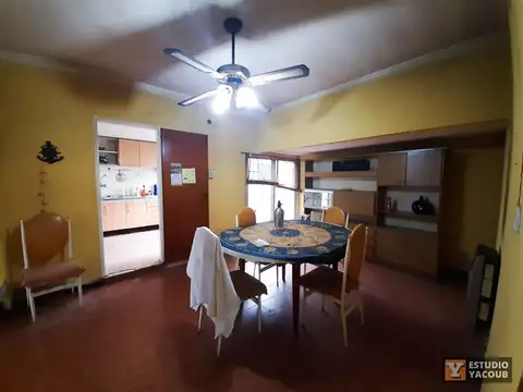 Casa en Venta en Manuel B Gonnet, USD 85.000