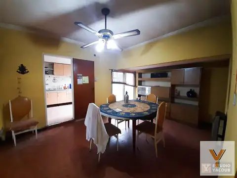 Casa en Venta en Manuel B Gonnet, USD 85.000