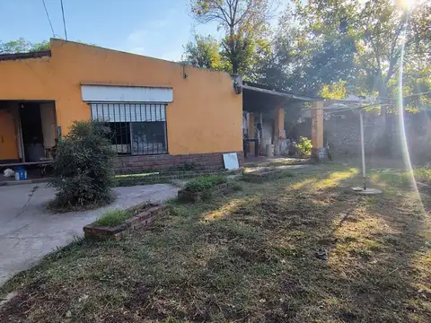 Casa en Venta al Este