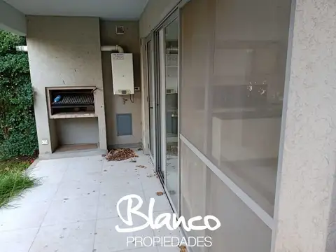 Civis Tortugas Norte -