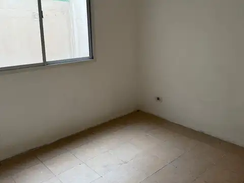 Departamento en Alquiler en San Miguel, $ 750.000