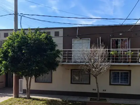 Departamento en Alquiler en San Miguel, Partido de San Miguel