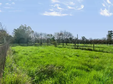Local en Venta A Estrenar