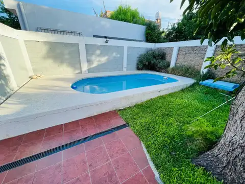 Anunciacion 2766