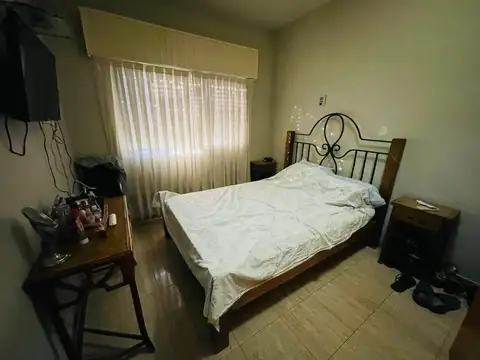 Anunciacion 2700