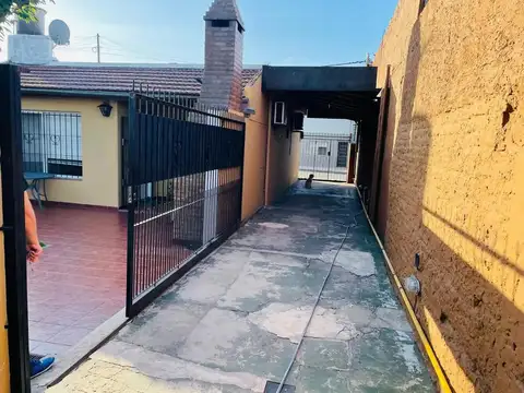 Anunciacion 2766