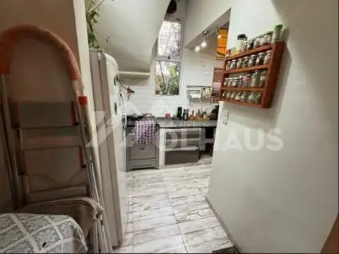 Casa en Venta en Coghlan, USD 115.000