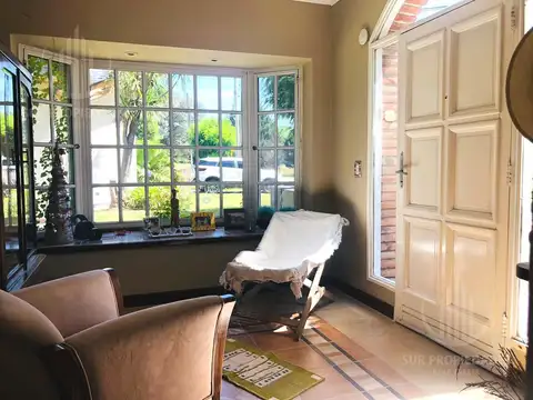 Casa en Venta en El Sosiego, USD 169.000