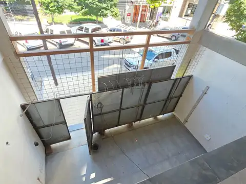 Alquiler Local a estrenar en el centro de Florencio Varela