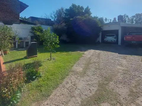 Casa en Venta en Bella Vista, USD 120.000