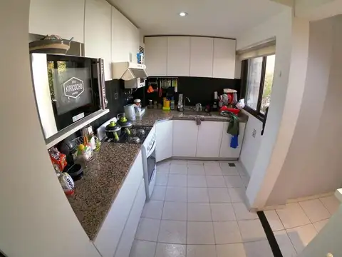 Departamento en Venta 30 años