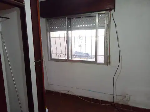 Casa en Venta en José Clemente Paz, USD 119.000