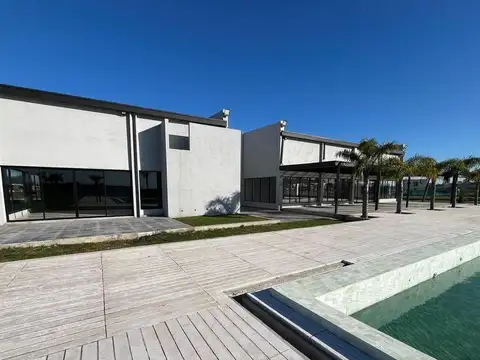 Terreno en Venta en Canning, USD 69.000