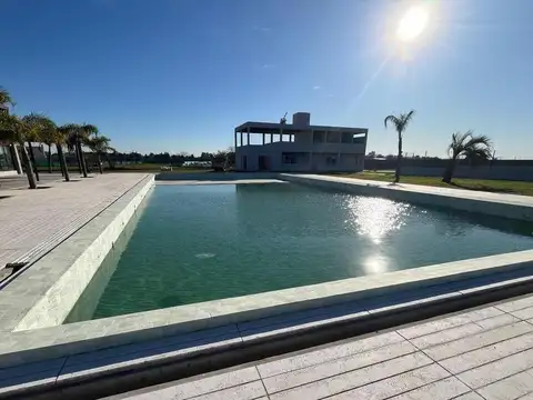 Cuba 5500