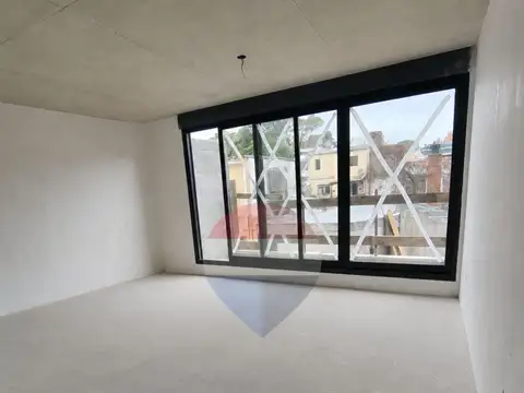 Venta Puerto del Buceo monoambiente oportunidad