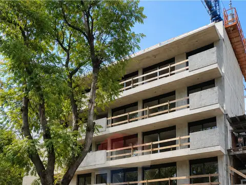 Departamento en Venta en Puerto Buceo , USD 120.000