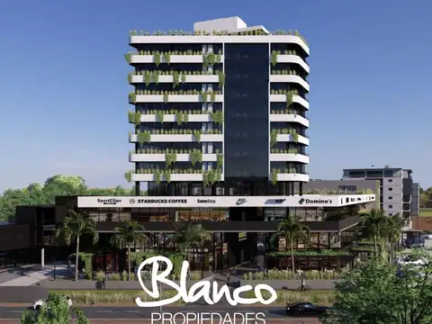 Terreno Lote  en Venta en Doral Tigre, Benavidez, Tigre