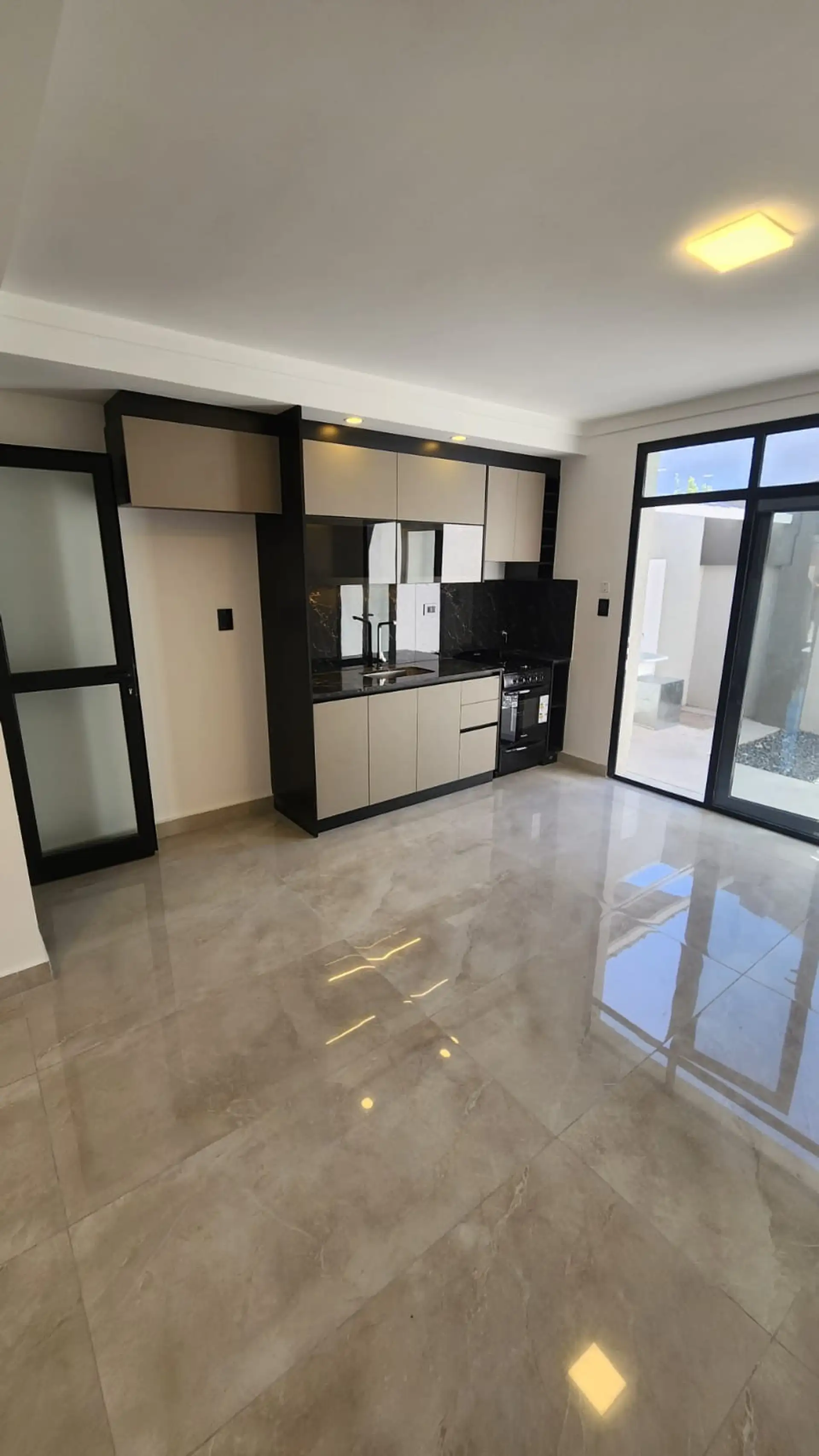 Dúplex 3 amb en Venta!!!