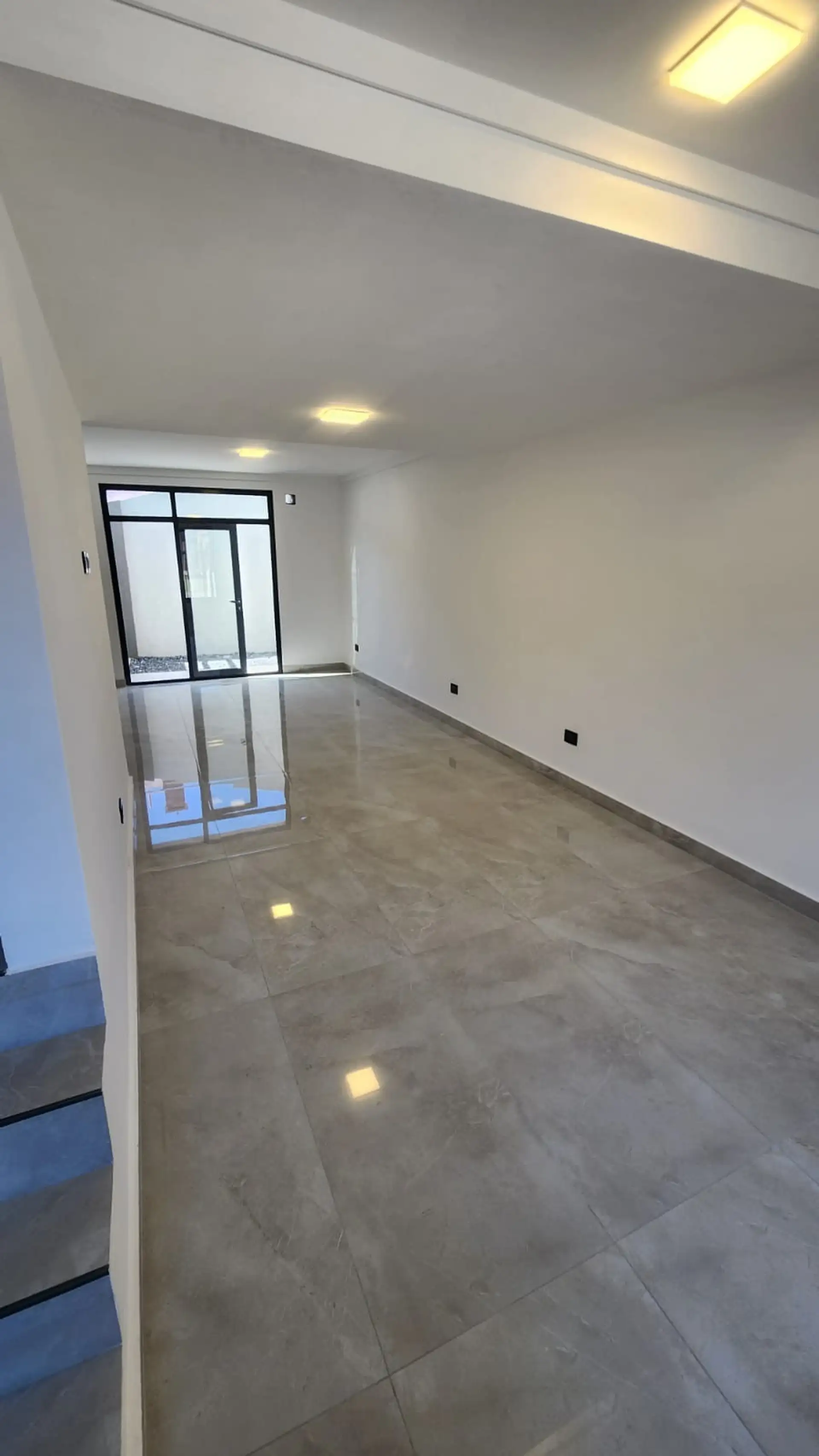 Dúplex 3 amb en Venta!!!
