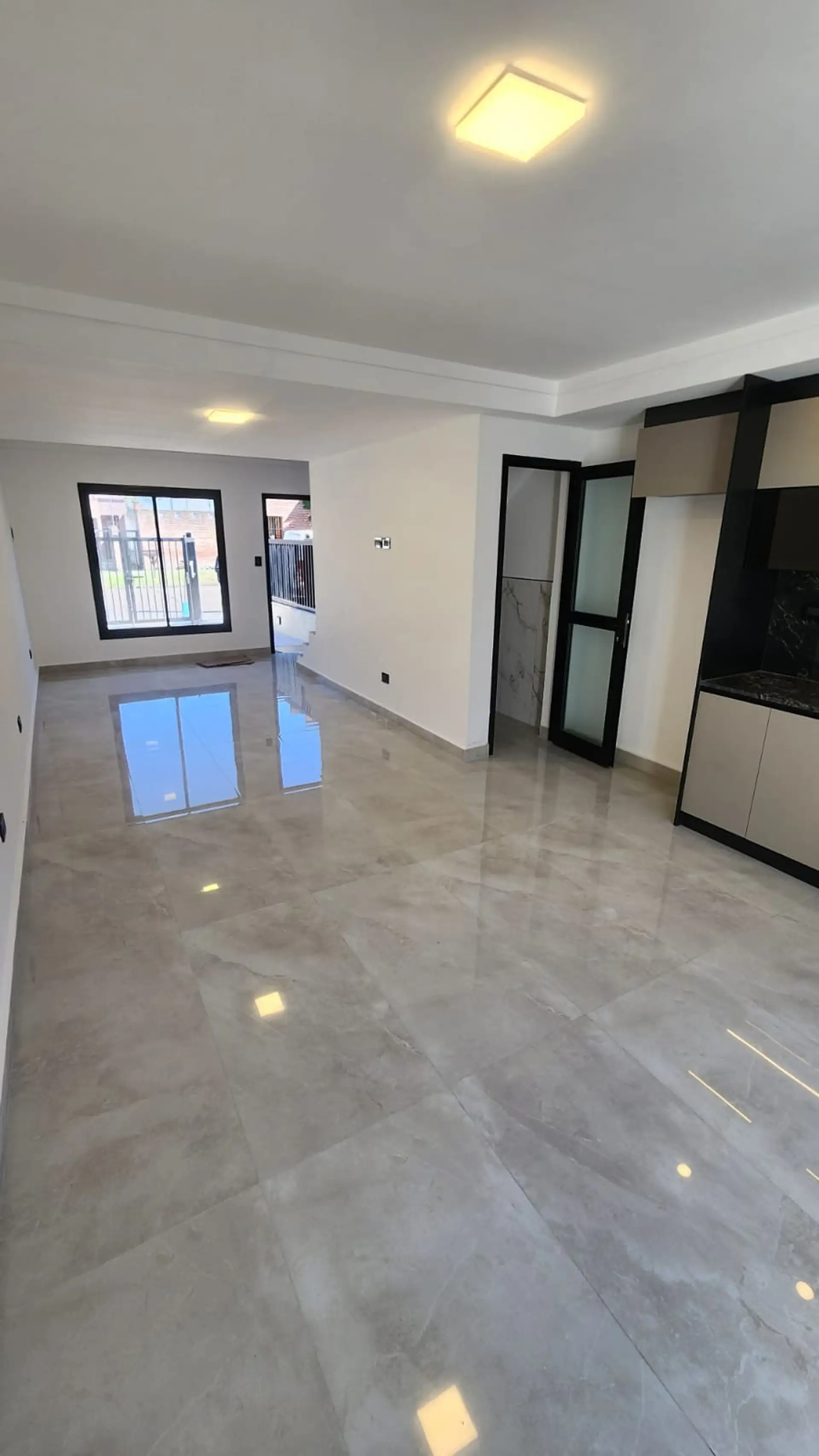Dúplex 3 amb en Venta!!!