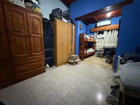 Casa en Venta en Roldan, USD 90.000