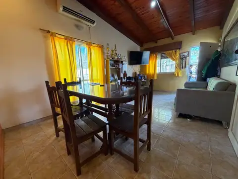 Casa en Venta al Norte