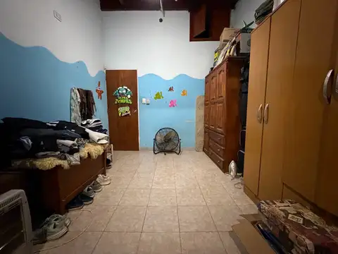 Casa en Venta 15 años