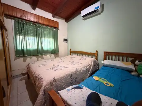 Santa Rosa  al 400