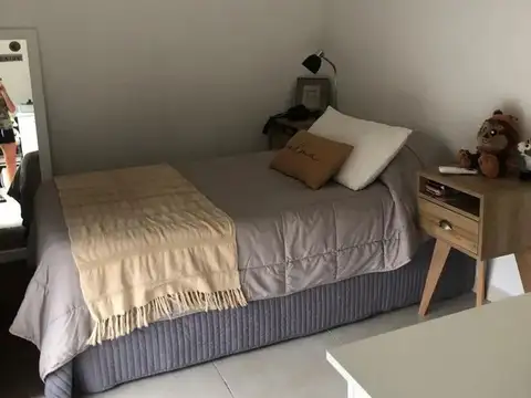 Departamento en Alquiler de 5 ambientes