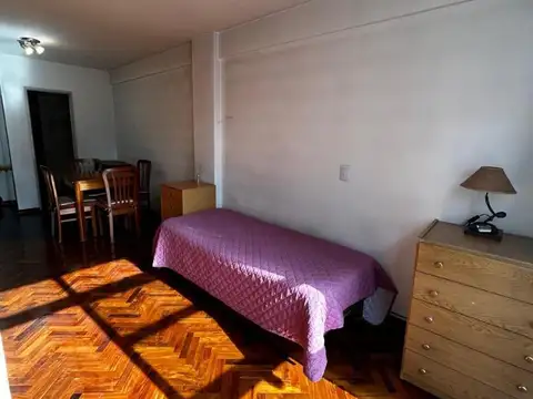 Departamento en Alquiler al Norte
