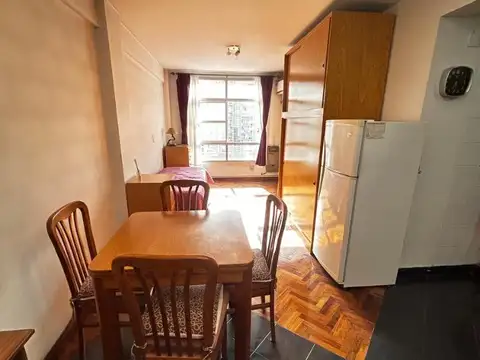 Departamento en Alquiler en Lomas de Zamora, $ 500.000