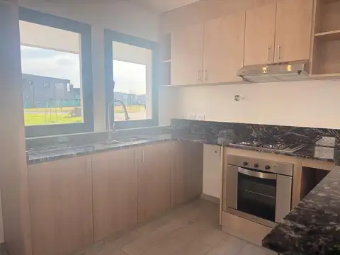 Casa en Venta en San Pablo, USD 245.000