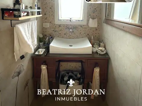 Casa en Venta al Noreste