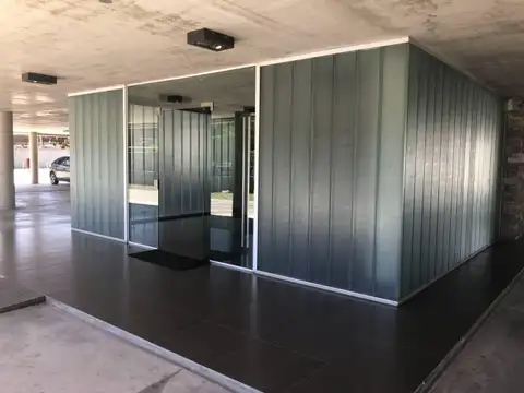 Oficina en Alquiler en San Isidro, $ 470