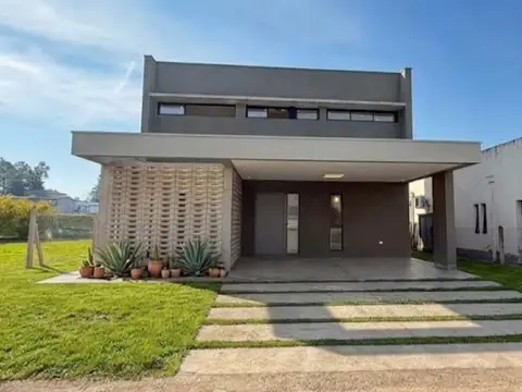 Casa en Venta en Tafi Viejo, Tafí Viejo