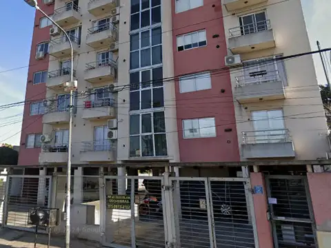 Avenida Presidente Perón 1400