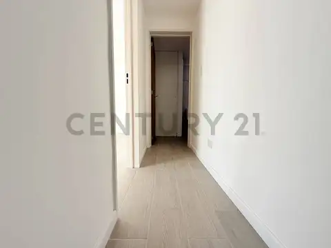 Departamento en Alquiler A Estrenar