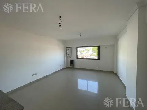 Departamento en Venta en Avellaneda, USD 44.000