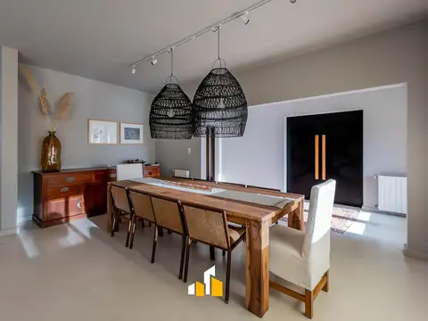Casa en Venta al Suroeste