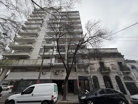 San Juan al 2990