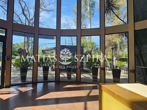 Oficina en Venta 3 años