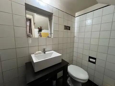 Casa - Venta - Argentina, La Matanza - Chacabuco 600