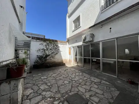 Casa en Venta 50 años