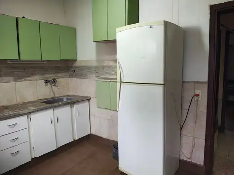 Casa en Venta 21 años