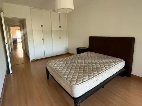 Departamento en Venta 35 años