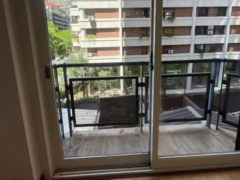 Departamento en Venta al Sudeste